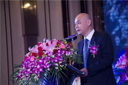 广东昊晟陶瓷有限公司总经理 杜湛权.jpg