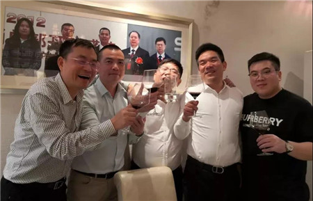 4.jpg