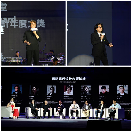 未命名拼图 (2).jpg