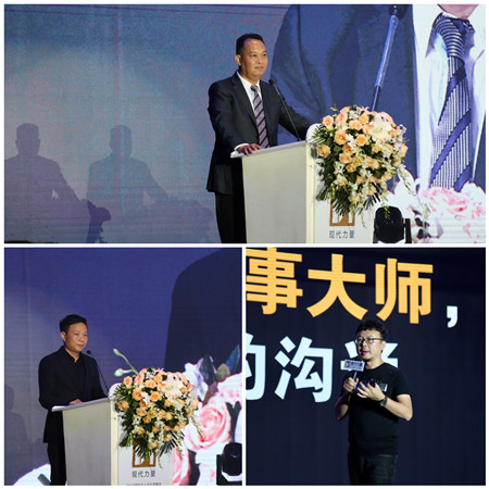 未命名拼图.jpg