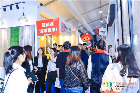 经销商团.JPG