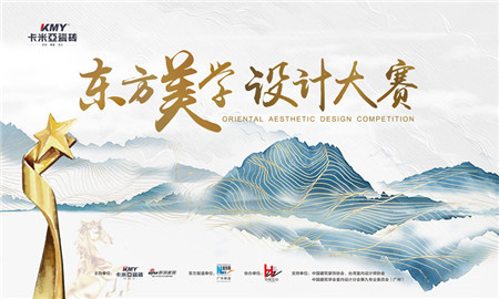 微信图片_20190513164126.jpg