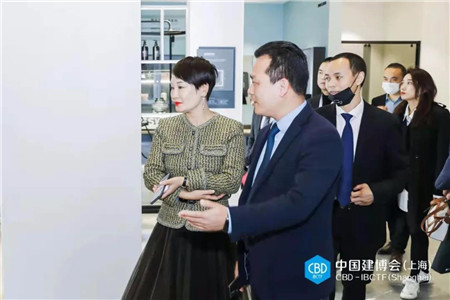 微信图片_20210327134209.jpg