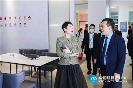微信图片_20210327134213.jpg