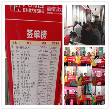 云南玉溪.jpg