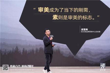 微信图片_20220326192118.jpg