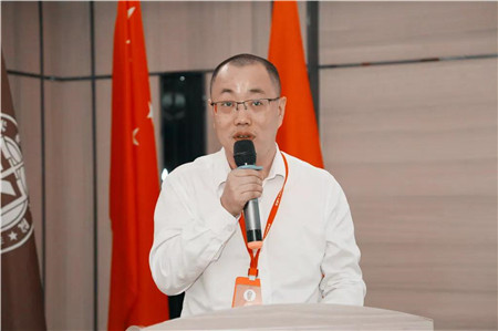 图4.jpg