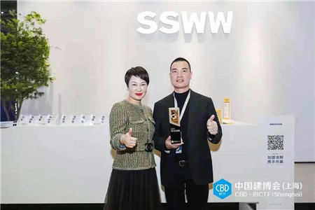 微信图片_20210327134146.jpg