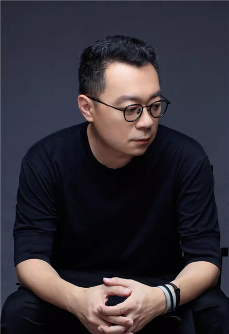 唐忠汉.jpg