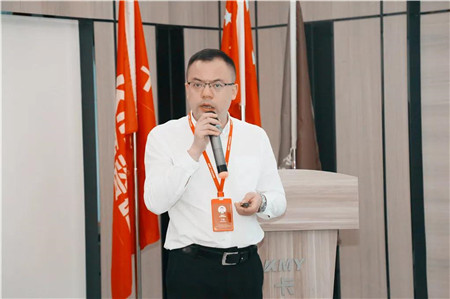 图5.jpg