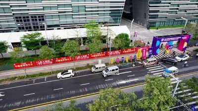 文章封面图