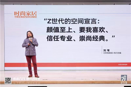 微信图片_202203261921185.jpg