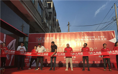 微信截图_20191104150232.jpg