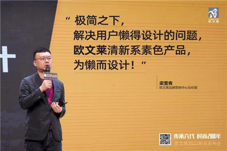 微信图片_202203261921182.jpg