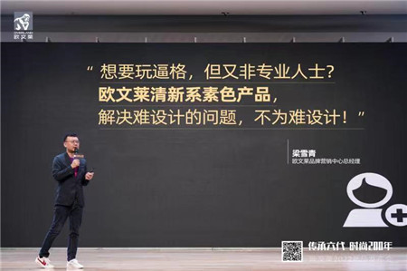微信图片_202203261921183.jpg