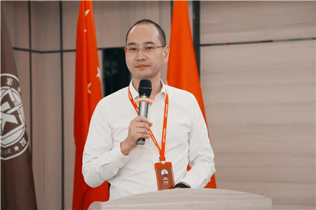 图6.jpg