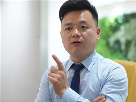 微信图片_20190418222758.jpg