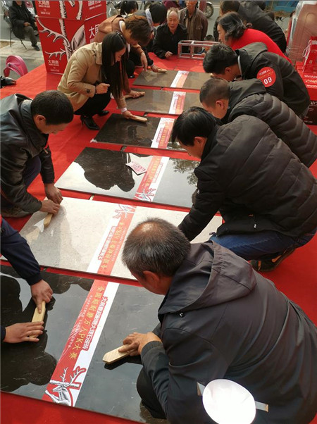 微信截图_20191104144521.jpg