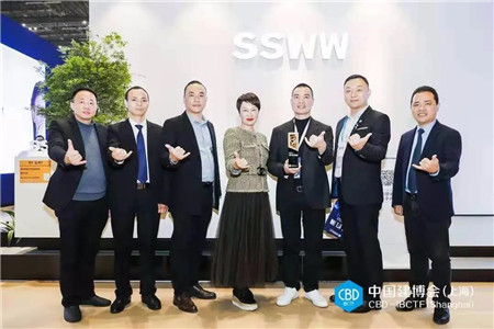 微信图片_20210327134159.jpg