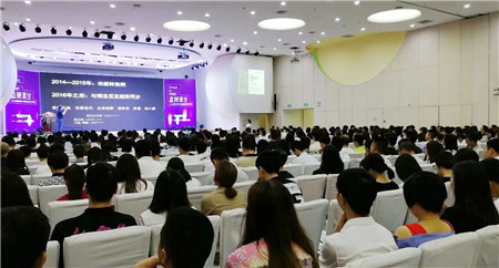 图8.jpg