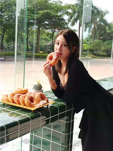 微信图片_20190909163806.jpg