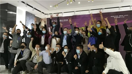 微信图片_20200317144212.jpg