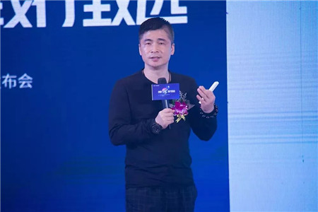 兰黛软装艺术·线上商城创始人 戴明.jpg