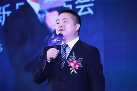 广东昊晟陶瓷有限公司第一营销中心总经理.jpg