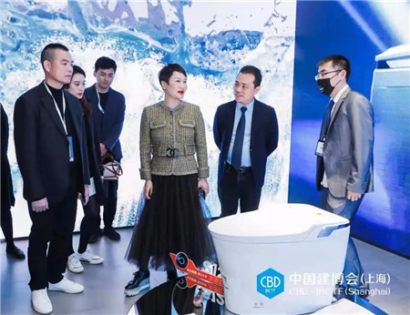 微信图片_20210327134202.jpg