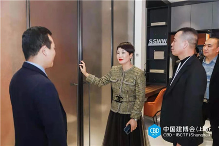 微信图片_20210327134205.jpg