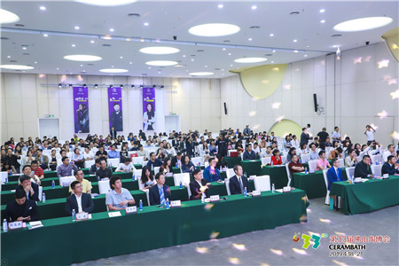 设计师活动.JPG