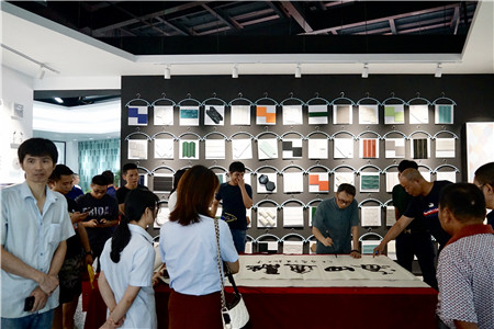 微信图片_20190909163404.jpg