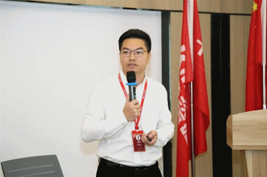 微信图片_20191031111045.gif