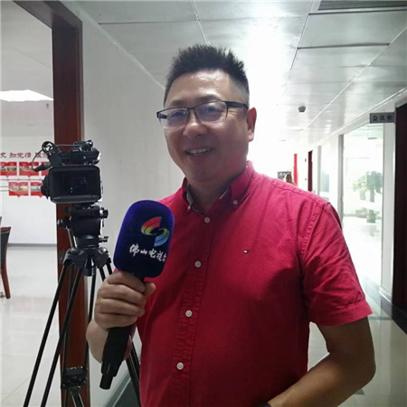 图片15.png