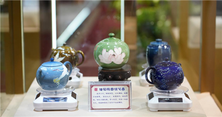 图片9.png
