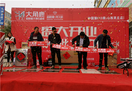 微信截图_20191104144312.png