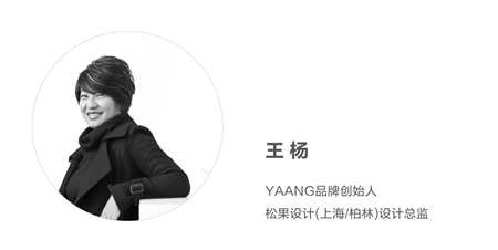 图片17.png