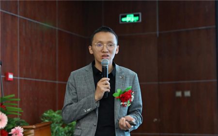 图片12.png