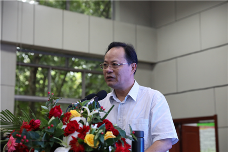 图片17.png