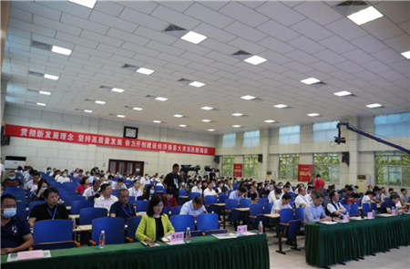 图片13.png