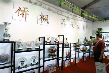 图片15.png