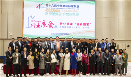图片16.png