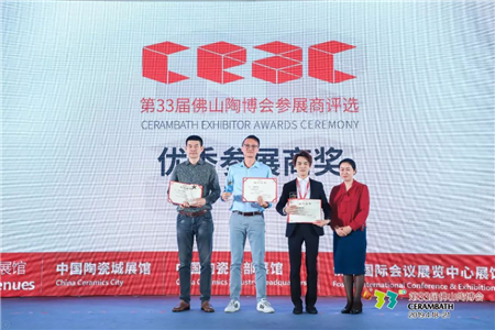 图片14.png
