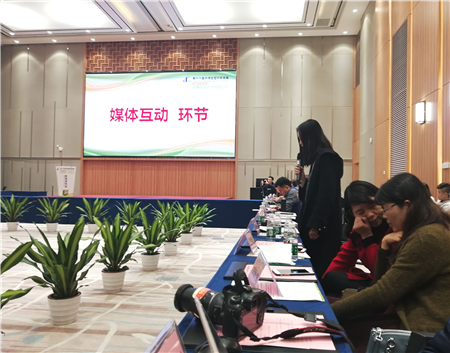 图片15.png