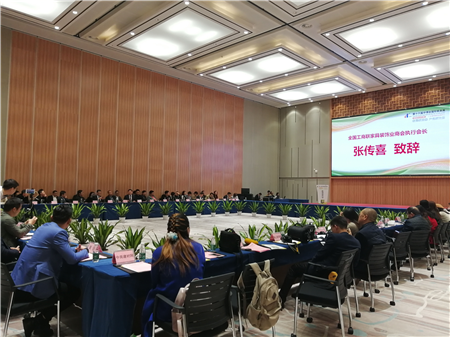 图片14.png