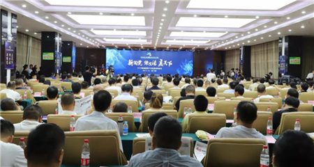 图片10.png