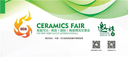 图片16.png