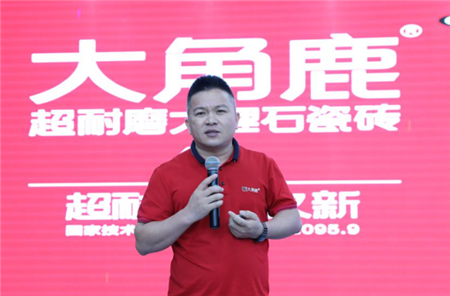图片13.png