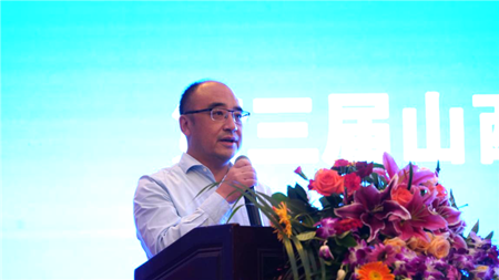 图片15.png