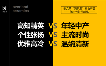QQ截图20220326180705.png